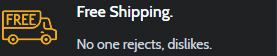 free-shipping-icon