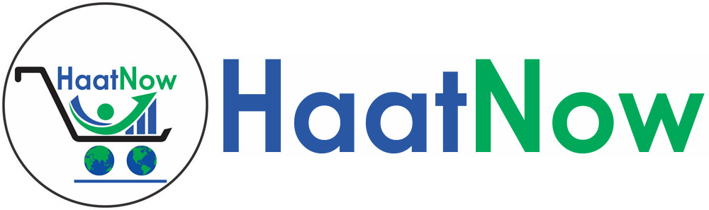 haatnow-logo