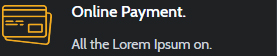 online-payment-icon